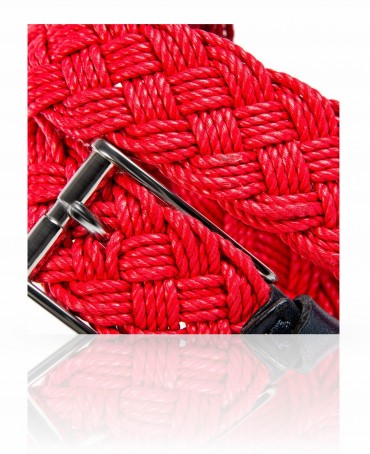 Ремень Унисекс 5008/35/Rosso.In